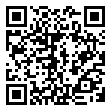 Scannable QR Code Link for 6307 Hil Mar Drive, Unit 7 property details