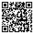 Scannable QR Code Link for 12613 Macaulay Street property details