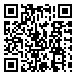 Scannable QR Code Link for 4032 Winding Waters Terrace property details