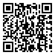 Scannable QR Code Link for 10133 Prince Place, Unit 204-12 property details