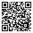 Scannable QR Code Link for 8605 Wandering Fox Trail, Unit 203 property details