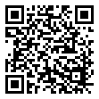 Scannable QR Code Link for 9705 Wichita Avenue property details