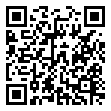 Scannable QR Code Link for 712 Clarendon Road property details