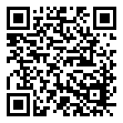 Scannable QR Code Link for 9707 Glassy Creek Way property details