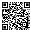 Scannable QR Code Link for 479 Hilldale Road property details