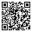 Scannable QR Code Link for 869 Clubhouse Village View property details