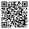 Scannable QR Code Link for 19 Spring Wood Drive property details