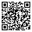 Scannable QR Code Link for 1237 Hagys Ford Road property details