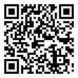 Scannable QR Code Link for 4906 Harford Road property details