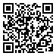 Scannable QR Code Link for 4906 Harford Road property details