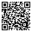 Scannable QR Code Link for 4906 Harford Road  property details