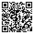 Scannable QR Code Link for 3650 North Carolina Avenue property details