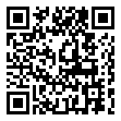 Scannable QR Code Link for 1069 Barnside Road property details