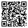 Scannable QR Code Link for 3281 Sudlersville S  property details