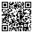 Scannable QR Code Link for 1 Galetree Court property details
