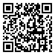Scannable QR Code Link for 9321 Seven Courts Drive property details