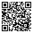Scannable QR Code Link for 12967 Ship Court  property details