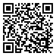 Scannable QR Code Link for 7302 Wintergreen Ct property details