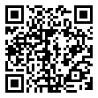 Scannable QR Code Link for 3027 Limekiln Road  property details