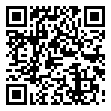 Scannable QR Code Link for 1104 Pewter Court property details