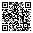 Scannable QR Code Link for 554 Yale Street property details