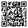 Scannable QR Code Link for 612 Cricket Avenue property details