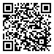 Scannable QR Code Link for 191 Presidential Boulevard, Unit R-431 property details