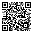 Scannable QR Code Link for 611 Blandford Street property details