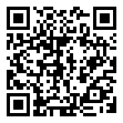Scannable QR Code Link for 4605 Anntana Avenue property details
