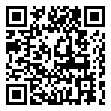 Scannable QR Code Link for 802 Grant Street property details