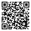 Scannable QR Code Link for 21 Neves Court property details