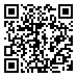 Scannable QR Code Link for 5161 Spring Willow Court  property details