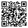 Scannable QR Code Link for 1714 Lydia Drive property details