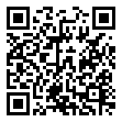 Scannable QR Code Link for 6424 Alan Linton Boulevard E property details
