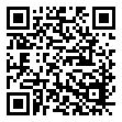 Scannable QR Code Link for 1909 Nelson Mill Road property details