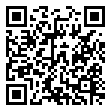 Scannable QR Code Link for 7809 Hidden Meadow Terrace property details