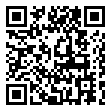 Scannable QR Code Link for 1335 Mantle Street  property details
