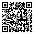 Scannable QR Code Link for 275 Hillstone Circle property details