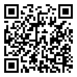 Scannable QR Code Link for 1220 Blair Mill Road, Unit 804 property details