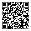Scannable QR Code Link for 5927 Pecking Stone Street property details