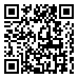 Scannable QR Code Link for 6 Elm Street property details