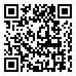 Scannable QR Code Link for 820 Paddington Drive property details