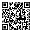 Scannable QR Code Link for 3506 Derby Shire property details