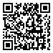 Scannable QR Code Link for 2830 Mill Island Parkway property details
