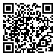 Scannable QR Code Link for 201 Ohio Avenue  property details