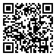 Scannable QR Code Link for 1520 Annapolis Road property details