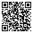 Scannable QR Code Link for 3931 Deer Park Court property details