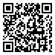 Scannable QR Code Link for 9533 Quarry Bridge Court property details
