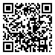 Scannable QR Code Link for 3433 Elenoir Court property details