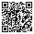 Scannable QR Code Link for 2053 Kings House Road property details